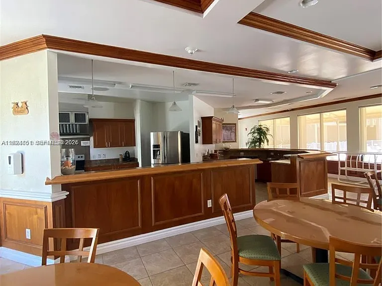 2800 N Ocean Dr #B-15C — Photo 23