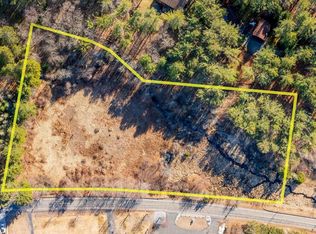 0 Gilbertville Rd, Ware, MA 01082