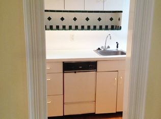 12 Joy St, Boston, MA 02114