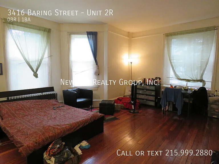 3416 Baring St #2R — Photo 4