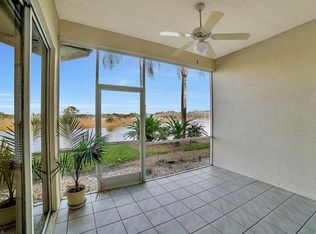 25020 Cypress Hollow Ct APT 102, Bonita Springs, FL 34134