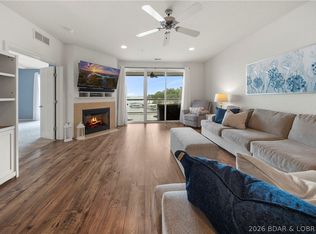 1200 Lands End Pkwy APT 222, Osage Beach, MO 65065