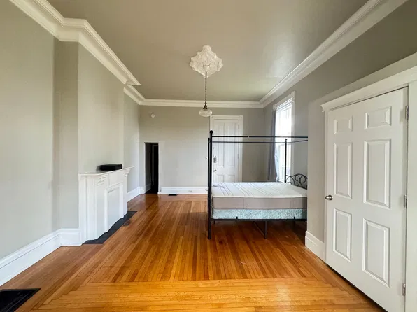 30 Conklin Apts, 30 Conklin St #1, Cincinnati, OH 45219