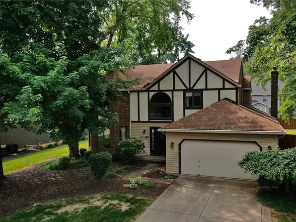 21887 Jonathan Dr, Strongsville, OH 44149