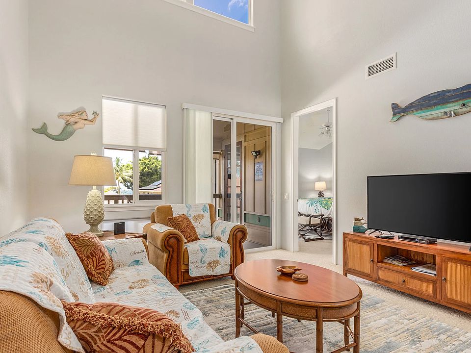 1st image of 75-5919 Alii Dr APT Q23