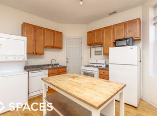 621 W Armitage Ave #UNT3F, Chicago, IL 60614