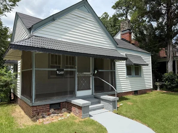 1435 22nd St, Columbus, GA 31901