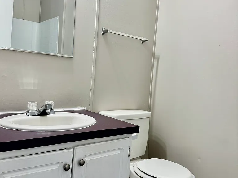 210 White Pine Dr — Photo 22