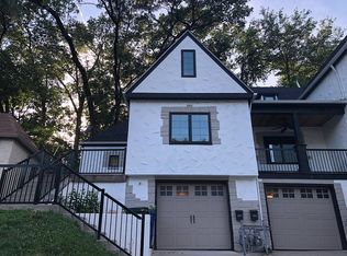 1740 Jersey Ridge Rd, Davenport, IA 52803