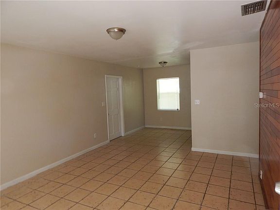 2nd image of 4210 King Alfred Dr