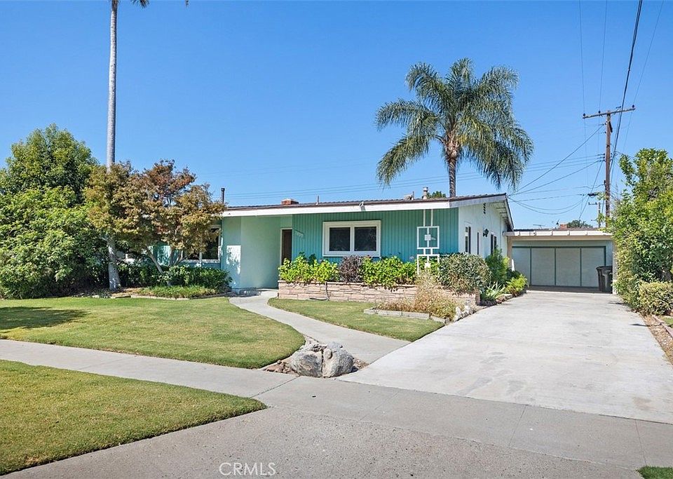 1439 S Lovering Ave, Fullerton, CA 92833 Zillow