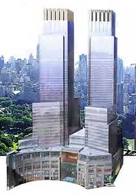 Sold by A & I Broadway | media 12