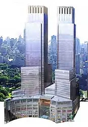 Sold by A & I Broadway