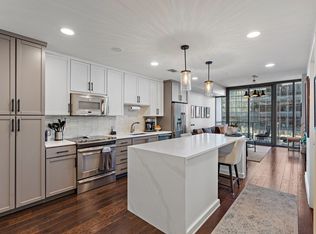 1212 Laurel St APT 708, Nashville, TN 37203