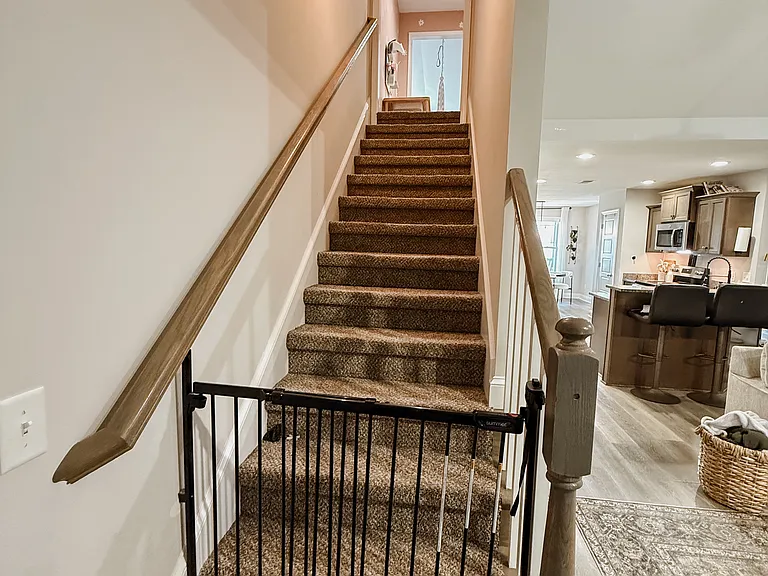 1201 Elizabeth Ln — Photo 16