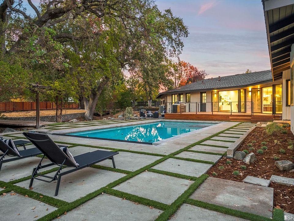 1475 Lawrence Rd, Danville, CA 94506 Zillow