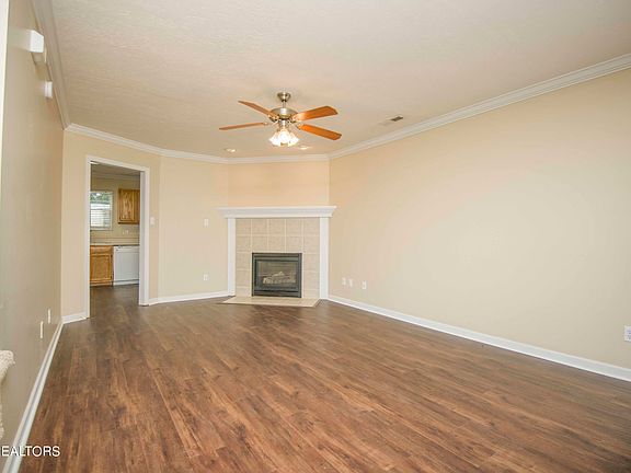 4th image of 5601 Still Meadow Ln