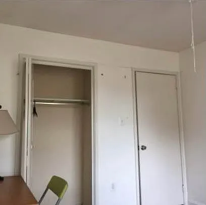 9848 Sweet Mint Dr — Photo 1