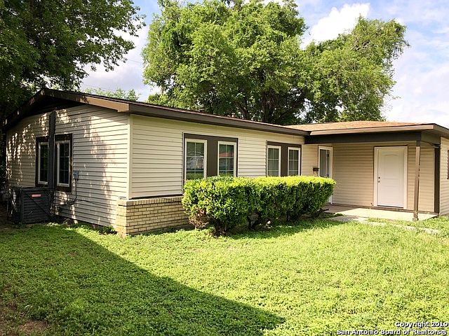 2nd image of 174 Dafoste Ave