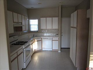 4th image of 2603 Soledad Ct