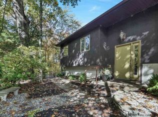 3 Lauretta Dr, Lloyd, NY 12528