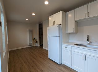 (Undisclosed Address), Salinas, CA 93906