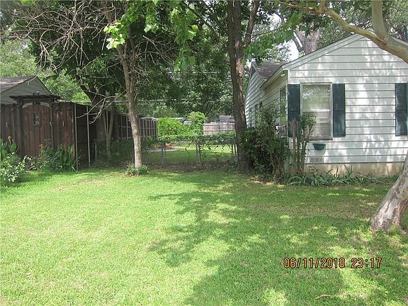3rd image of 1549 Jo Ann Dr