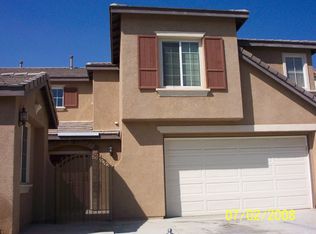 22952 Nan St, Wildomar, CA 92595