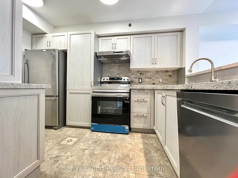 75 Weldrick Rd E #834 — Photo 4