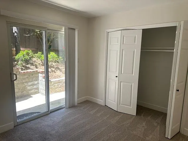 188 Athena St #A — Photo 10