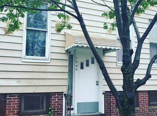 72-40 Cooper Ave FLOOR 1, Ridgewood, NY 11385