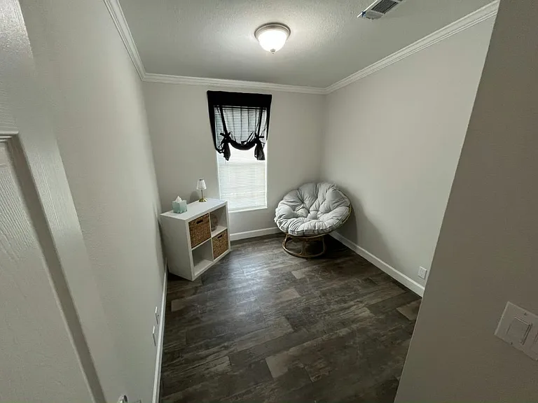311 Lighthouse Way #311 — Photo 7