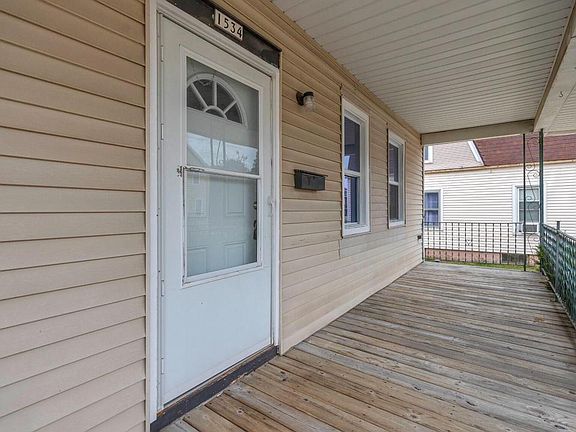 5th image of 1534 Martin AVENUE