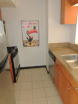 Rented by Sotheby's International Realty | media 14