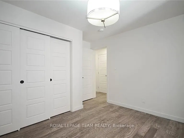 177 Cathcart St #A — Photo 22