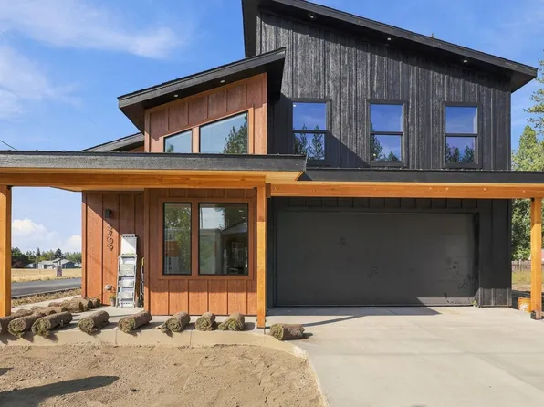3709 E Nyberg Ln #1, Mead, WA 99021