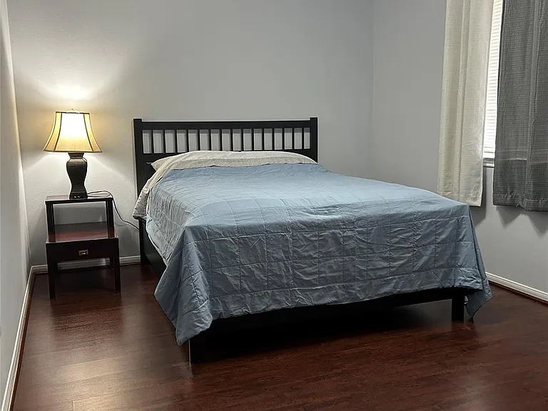 23126 Waterlake Dr — Photo 13