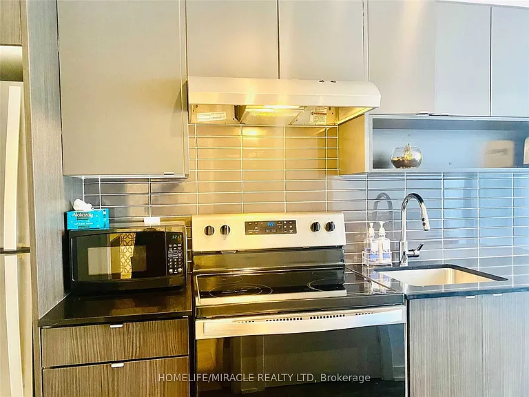 1119 Cooke Blvd #B122 — Photo 12