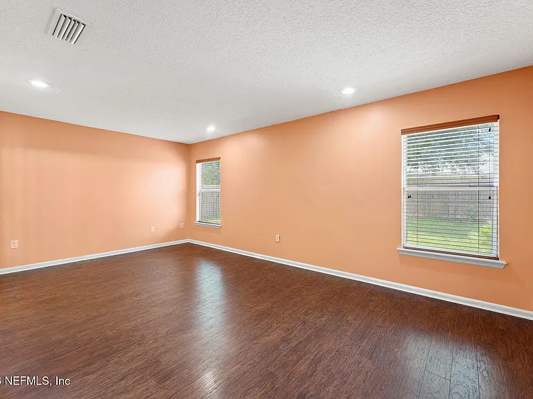 11509 Brian Lakes Dr — Photo 13