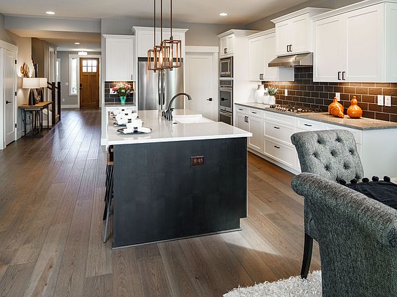 5th image of 10311 NE 124th Ave #5DONA1