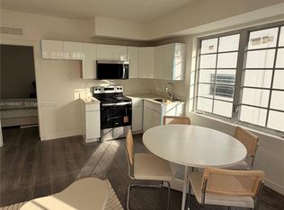 1525 Euclid Ave APT 19, Miami Beach, FL 33139