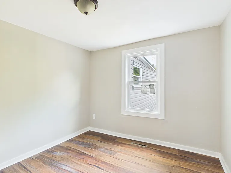 529 Harrison St #A — Photo 15