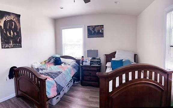 3rd image of 430 D Ave #434