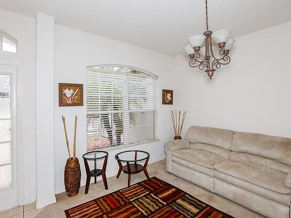 5th image of 11707 Summer Springs Dr