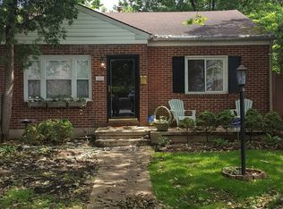 1011 Center Ave, Lancaster, PA 17601
