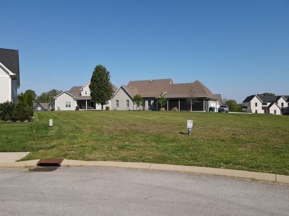 3rd image of 0 Paddleboard Ct Lot 229