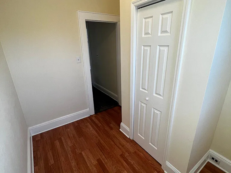 69 Trimble Ave #2 — Photo 7