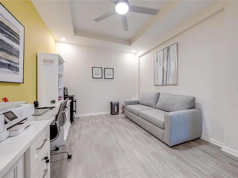 5301 Amersham Ln — Photo 27