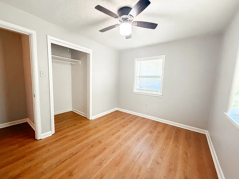 2315 Old Morrilton Hwy — Photo 13