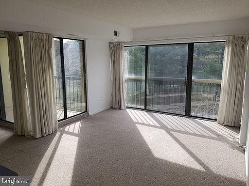4th image of 2921 N Leisure World Blvd APT 317